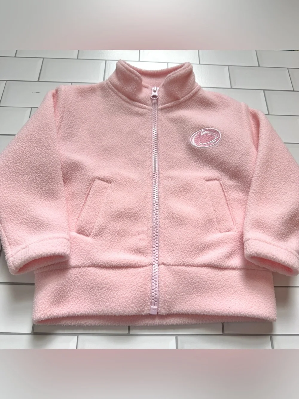 Creative Knitwear 24m🐾 penn